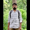 Researcher/Writer